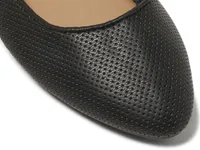 Arlie Wedge Slip-On