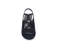 Vanick Sandal