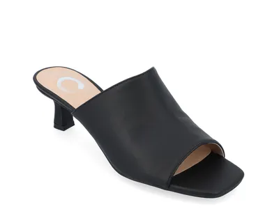 Mercerr Sandal