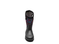 York Wild Garden Snow Boot - Kids'