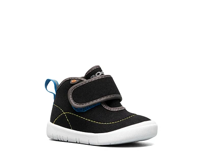 Baby Kicker Sneaker