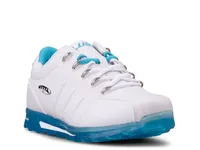 Changeover II Ice Sneaker - Women's