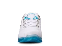 Changeover II Ice Sneaker - Women's