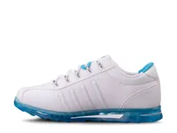 Changeover II Ice Sneaker - Women's