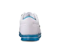 Changeover II Ice Sneaker - Women's