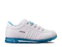 Changeover II Ice Sneaker - Women's