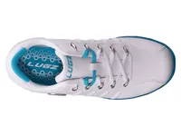 Changeover II Ice Sneaker - Women's