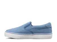 Clipper Jersey Slip-On Sneaker - Women's