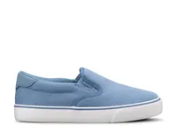 Clipper Jersey Slip-On Sneaker - Women's