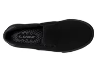 Clipper Slip-On Sneaker - Women's