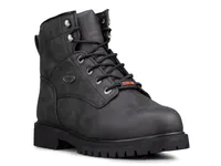 Brute Wide Work Boot