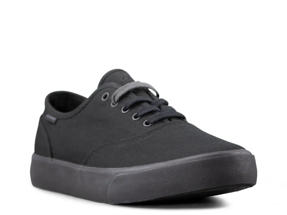 Lear Wide Sneaker