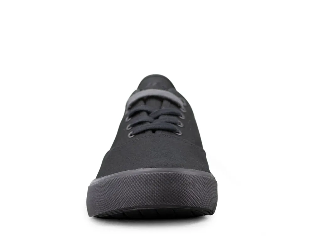 Lear Wide Sneaker