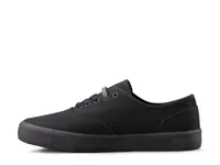 Lear Wide Sneaker