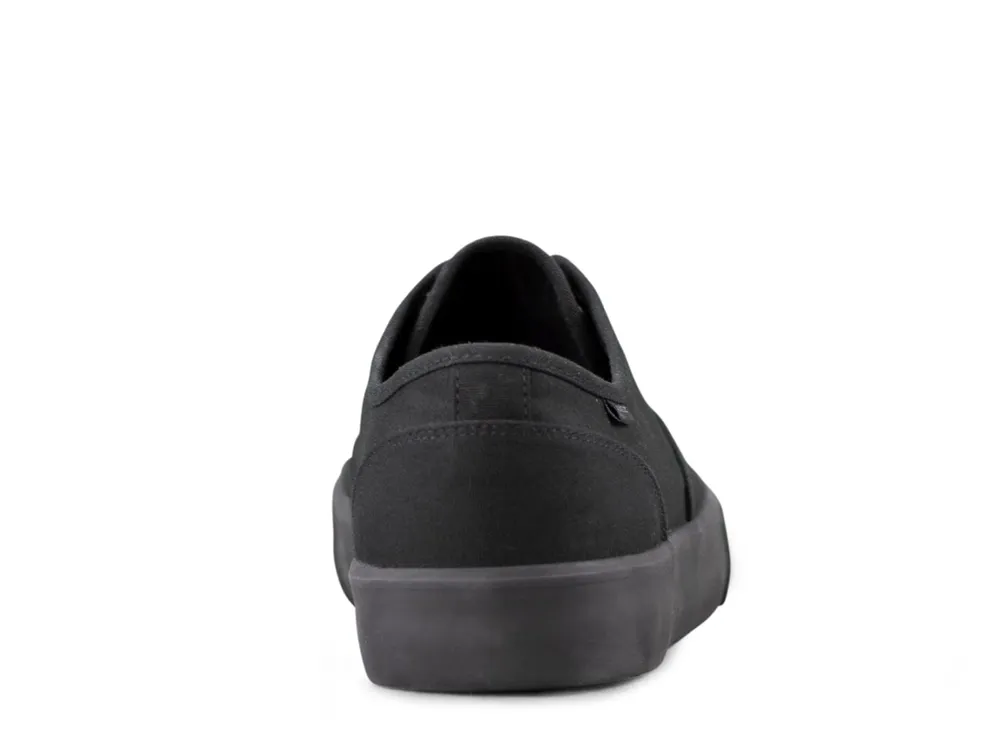 Lear Wide Sneaker