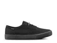 Lear Wide Sneaker