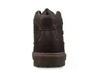 Mantle Mid Chukka Boot