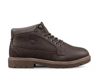 Mantle Mid Chukka Boot