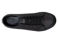 Stagger Lo LX Sneaker