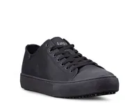 Stagger Lo Work Sneaker