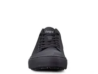 Stagger Lo Work Sneaker