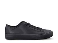 Stagger Lo Work Sneaker