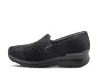 Barbetta Slip-On