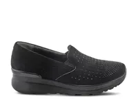 Barbetta Slip-On