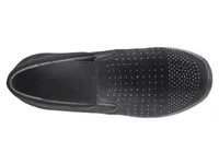 Barbetta Slip-On