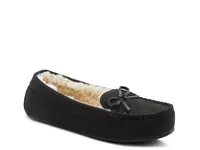 Danda Moccasin