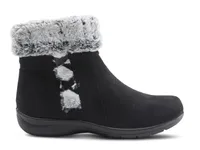 Nilda Snow Boot
