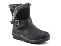 Vortex Snow Boot