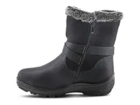 Vortex Snow Boot