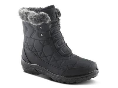 Zana Snow Boot