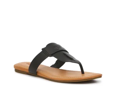 Gaila Sandal