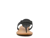 Gaila Sandal