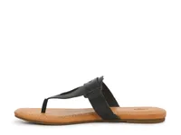 Gaila Sandal