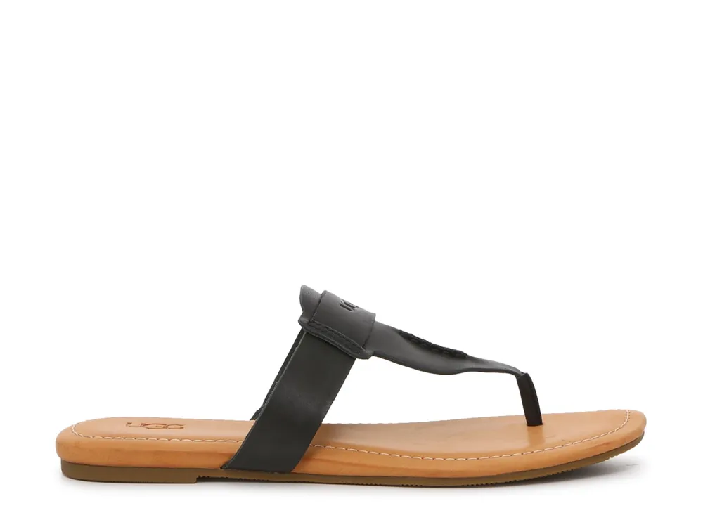 Gaila Sandal