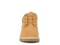 Drifter Lo LX Boot