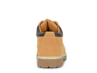 Drifter Lo LX Boot