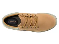 Empire Lo Oxford Boot