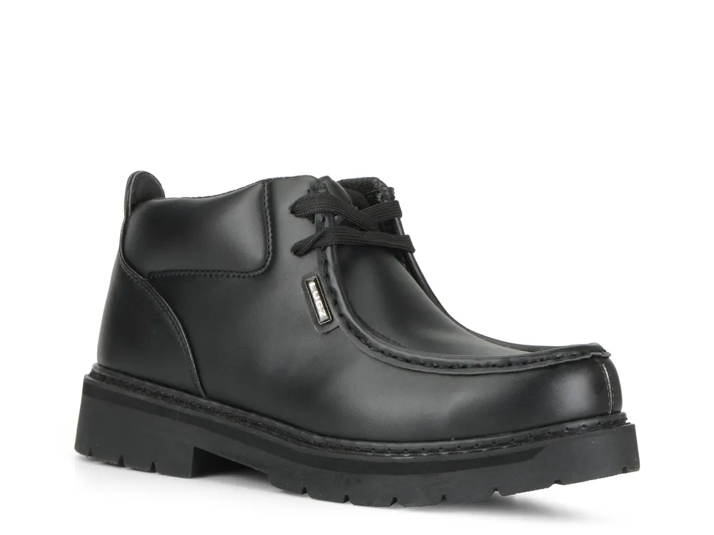 Strutt LX Boot