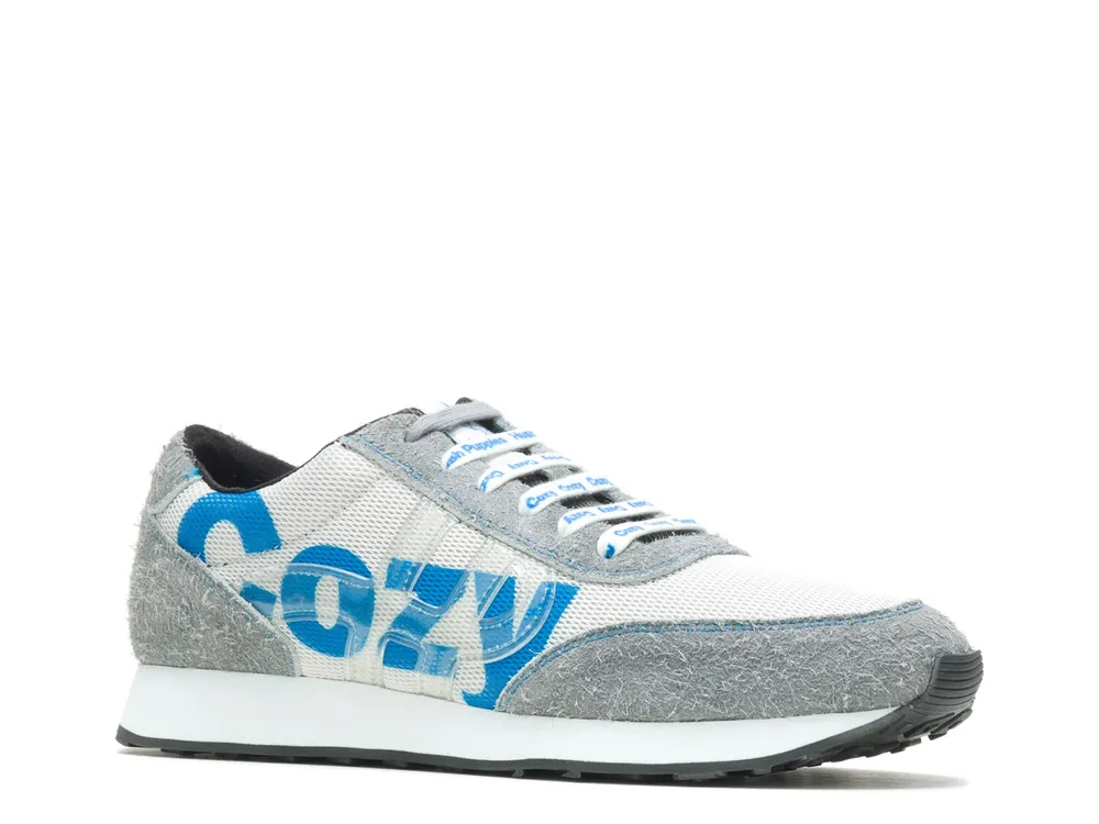 Seventy8 Cozy Sneaker - Men's
