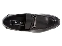 Ike Loafer