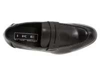 Ike Penny Loafer