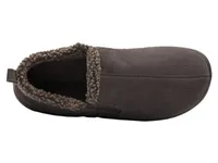 Warrick Slipper