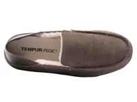 Tatum Slipper