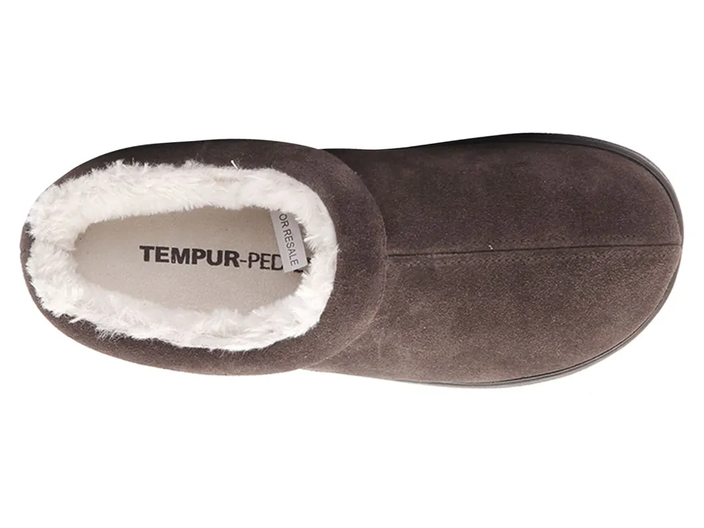 Emmalee Slipper