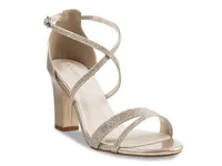 Daphne Sandal