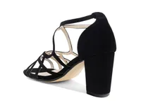 Lupe Sandal